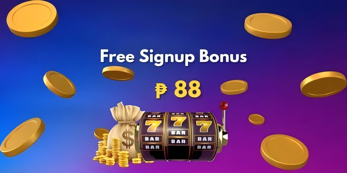 Banner khuyến mãi thành viên mới 188bet inter với ưu đãi chào mừng