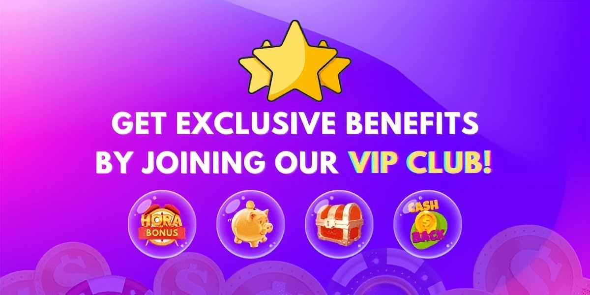 Banner sảnh casino trực tiếp 188bet inter với bàn baccarat và người dẫn thật
