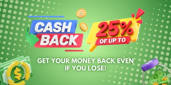 Banner khu nổ hũ 188bet inter slots với các tựa quay thưởng nổi bật