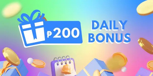 Ảnh quảng bá giao diện truy cập 188bet inter trên điện thoại
