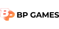 Logo nhà cung cấp game 1