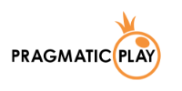 Logo nhà cung cấp game 10