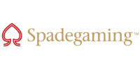 Logo nhà cung cấp game 11