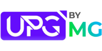 Logo nhà cung cấp game 12
