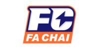 Logo nhà cung cấp game 2
