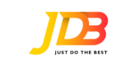 Logo nhà cung cấp game 3