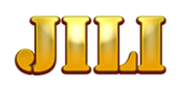 Logo nhà cung cấp game 4