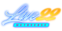 Logo nhà cung cấp game 5