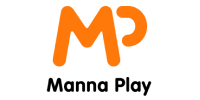 Logo nhà cung cấp game 7