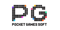 Logo nhà cung cấp game 9